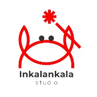 Inkalankala Studio Avatar