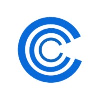 Cynosystems Avatar