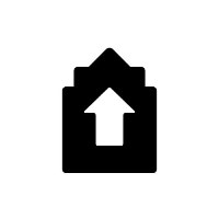 Skyrize Solutions Avatar