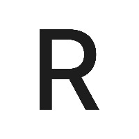 Reality Resolution Avatar