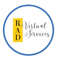RAD Virtual Services Avatar