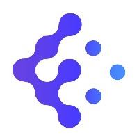 FixoLab Avatar