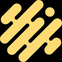 Facilitate, Inc. Avatar