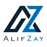 AlifZay Avatar