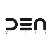 DENVIBES Avatar