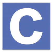 Content xprt Avatar