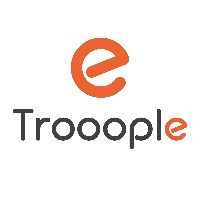 Trooople Group Avatar