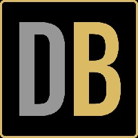 Digital Brand Avatar