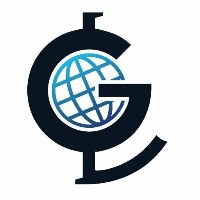 Global Digital Online Avatar