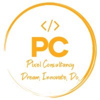 Pixel Consultancy Avatar