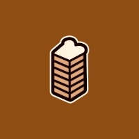 Big Bread Tech Avatar