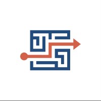 smplydev Avatar