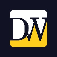 Design World Avatar