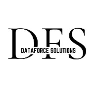 DataForce Solutions Avatar