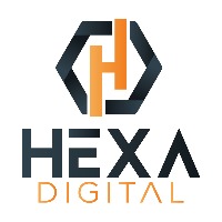 Hexa Digital Agency Avatar