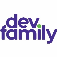 dev.family