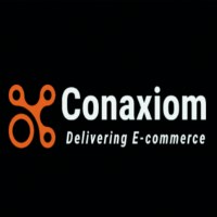 Conaxiom Avatar
