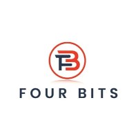 Four Bits LLC Avatar