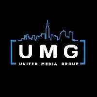 UMG - Digital & creative agency. Web development Avatar