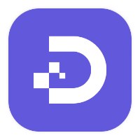 Docify LLP Avatar