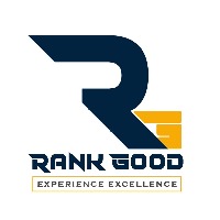 RankGood Tech Avatar