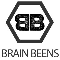 Brain Beens Avatar