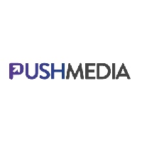 Pushmedia Private Limited Avatar