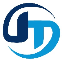 Jarvis Technos Pvt. Ltd. Avatar