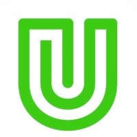 Utterwise Technologies Avatar