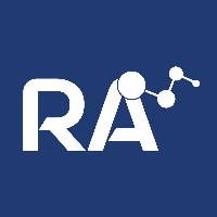 RA Technologies Avatar