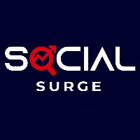 Social Surge Avatar