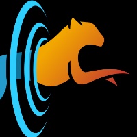Enjaz Group Avatar