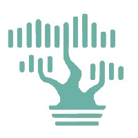 Bonsay Technologies Avatar