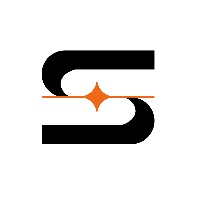 SPALAH agency Avatar