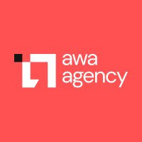 AWA Agency Avatar