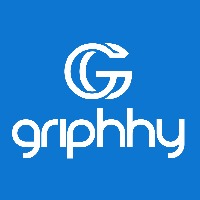 GRIPHHY LLP Avatar
