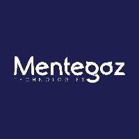 MENTEGOZ TECHNOLOGIES LLP Avatar