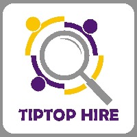 TipTop Hire Avatar