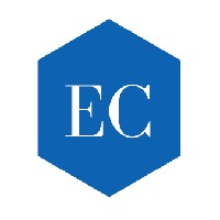 Ecrivains Consult Avatar