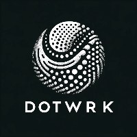DOTWRK Avatar