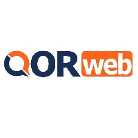 QORweb Avatar