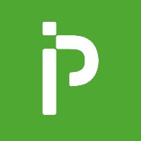 Involvepro (P) Ltd. Avatar