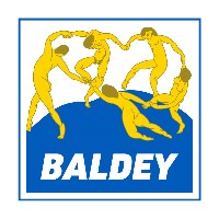 Baldey! Avatar
