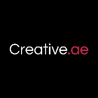 Creative.ae Avatar