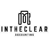 ITC Accounting Avatar