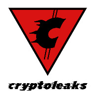 CryptoLeaks - Professional crypto services and consultation provider