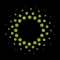 Alfa Analytics