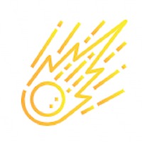 Meteoroite Avatar