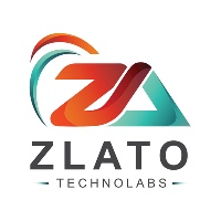 Zlato Technolabs Avatar