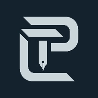 Creative Pen Technologies Pvt. Ltd Avatar
